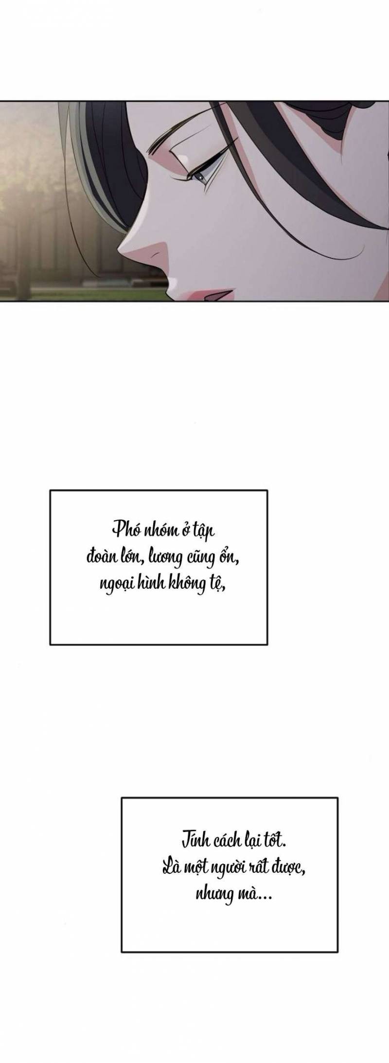 Cẩn Thận Va Phải Tình Yêu Chương 39 - trang 62