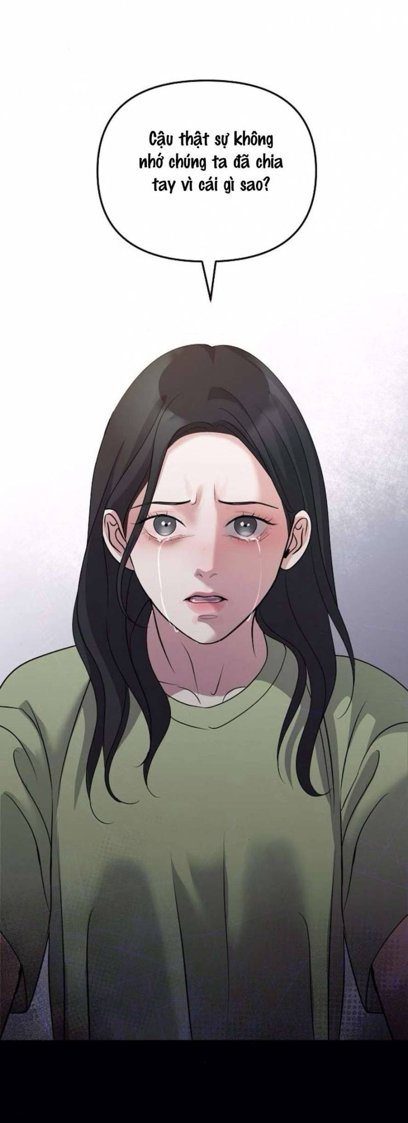 Cẩn Thận Va Phải Tình Yêu Chương 39 - trang 99