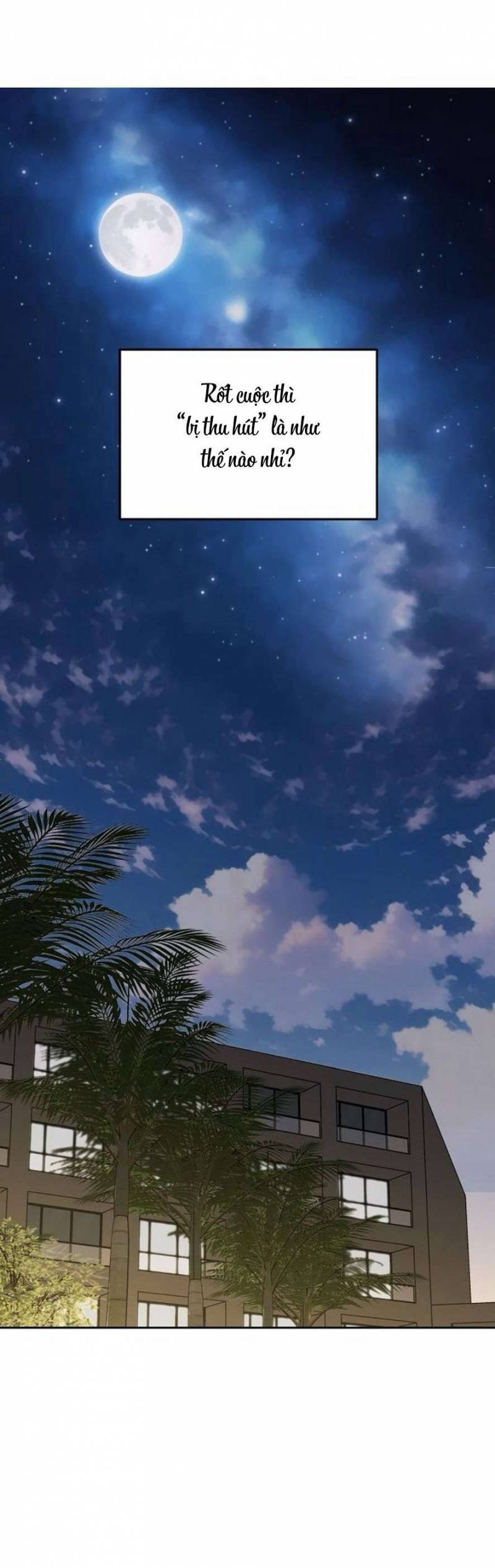 Cẩn Thận Va Phải Tình Yêu Chương 39 - trang 64