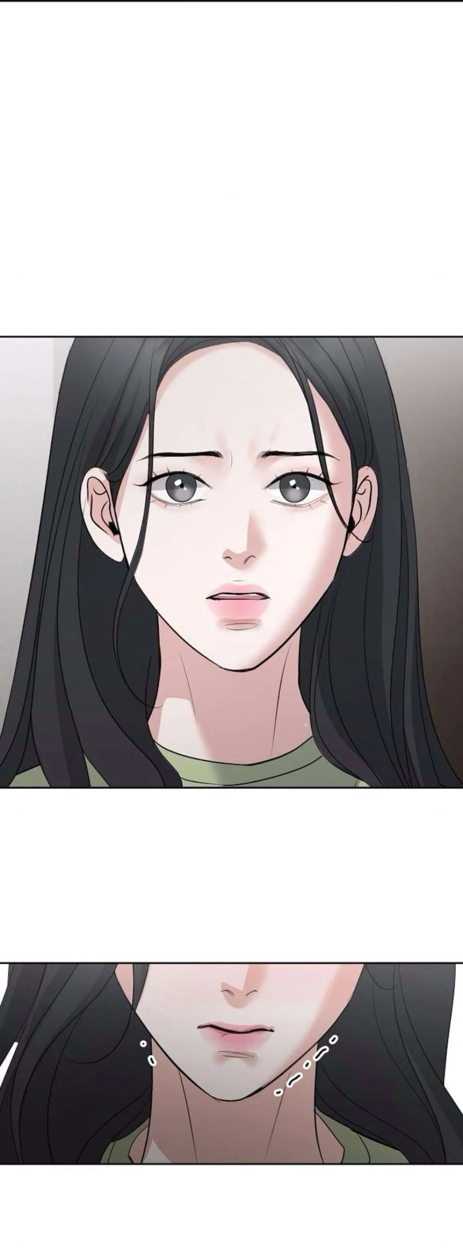 Cẩn Thận Va Phải Tình Yêu Chương 39 - trang 44