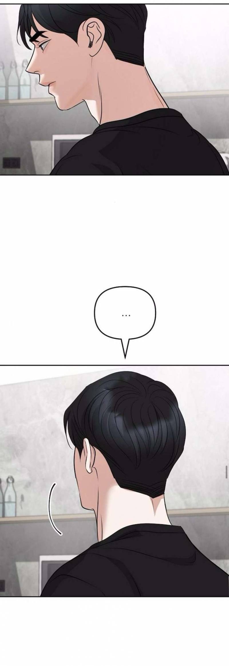 Cẩn Thận Va Phải Tình Yêu Chương 39 - trang 92