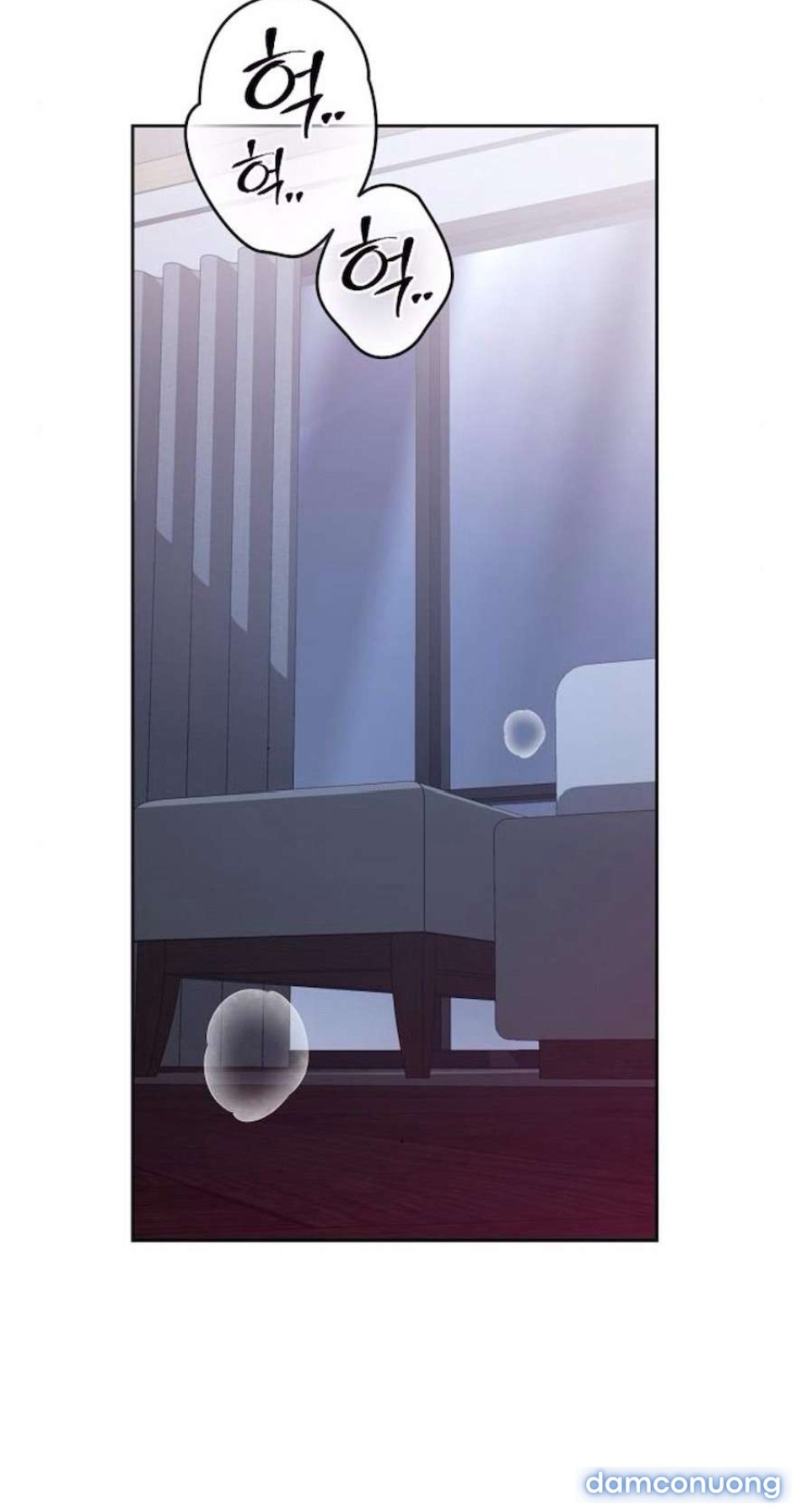 Cẩn Thận Va Phải Tình Yêu Chương 49 - trang 13