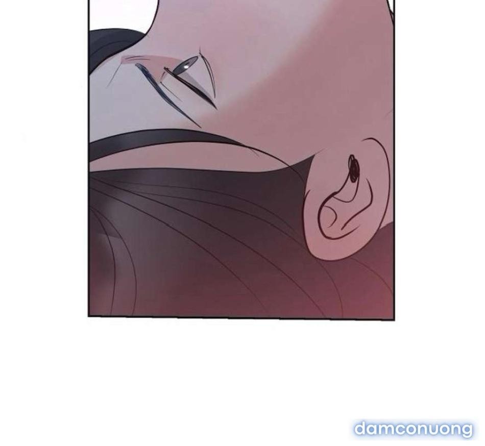 Cẩn Thận Va Phải Tình Yêu Chương 49 - trang 5