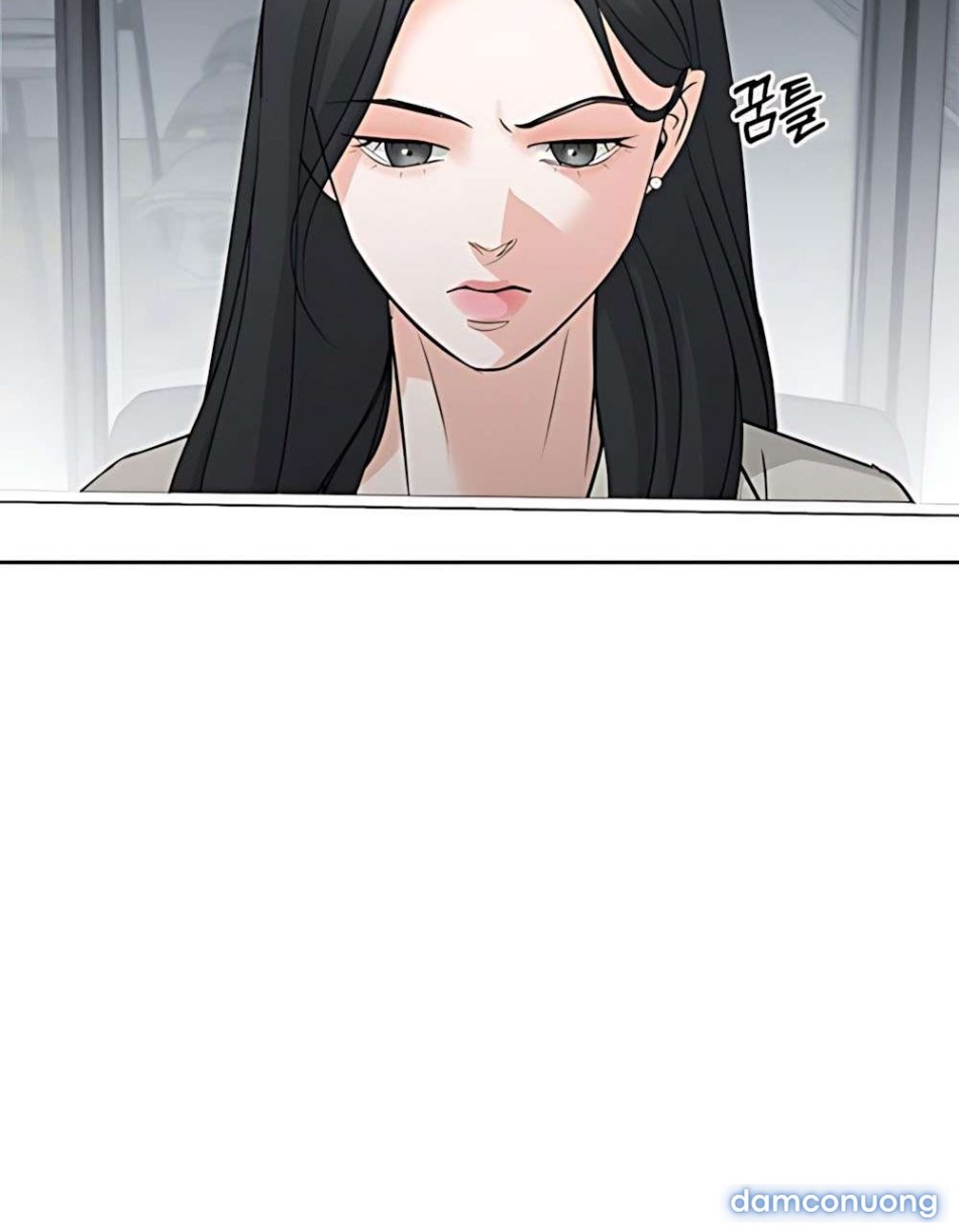 Cẩn Thận Va Phải Tình Yêu Chương 50 - trang 16