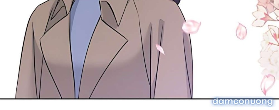 Cẩn Thận Va Phải Tình Yêu Chương 51 - trang 41