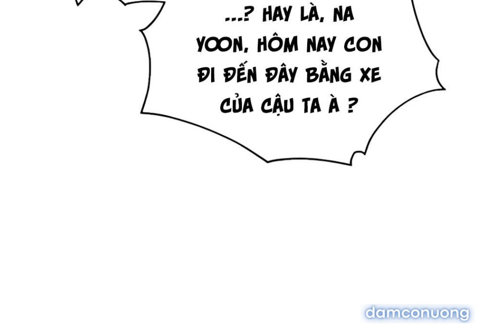 Cẩn Thận Va Phải Tình Yêu Chương 51 - trang 25