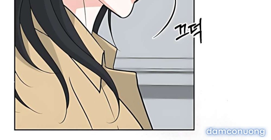 Cẩn Thận Va Phải Tình Yêu Chương 51 - trang 12