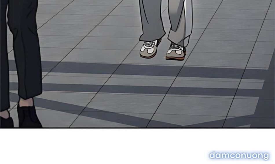 Cẩn Thận Va Phải Tình Yêu Chương 53 - trang 25