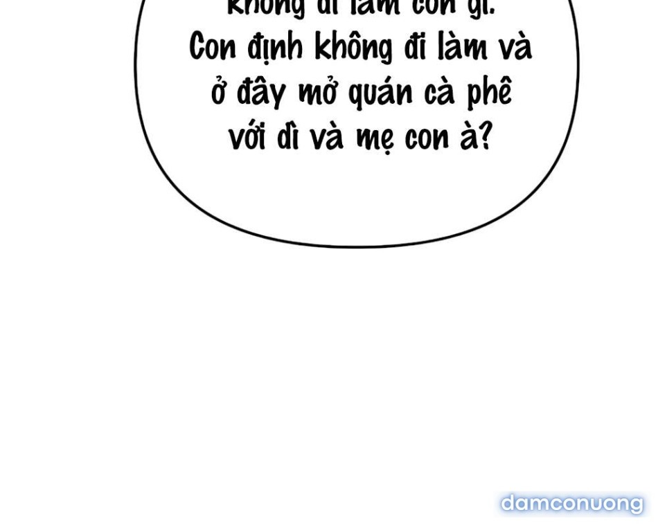 Cẩn Thận Va Phải Tình Yêu Chương 53 - trang 18