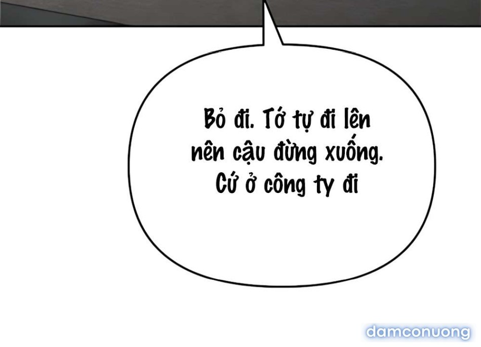 Cẩn Thận Va Phải Tình Yêu Chương 53 - trang 14