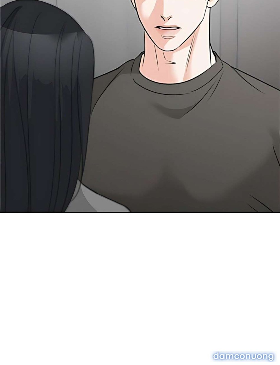 Cẩn Thận Va Phải Tình Yêu Chương 54 - trang 24