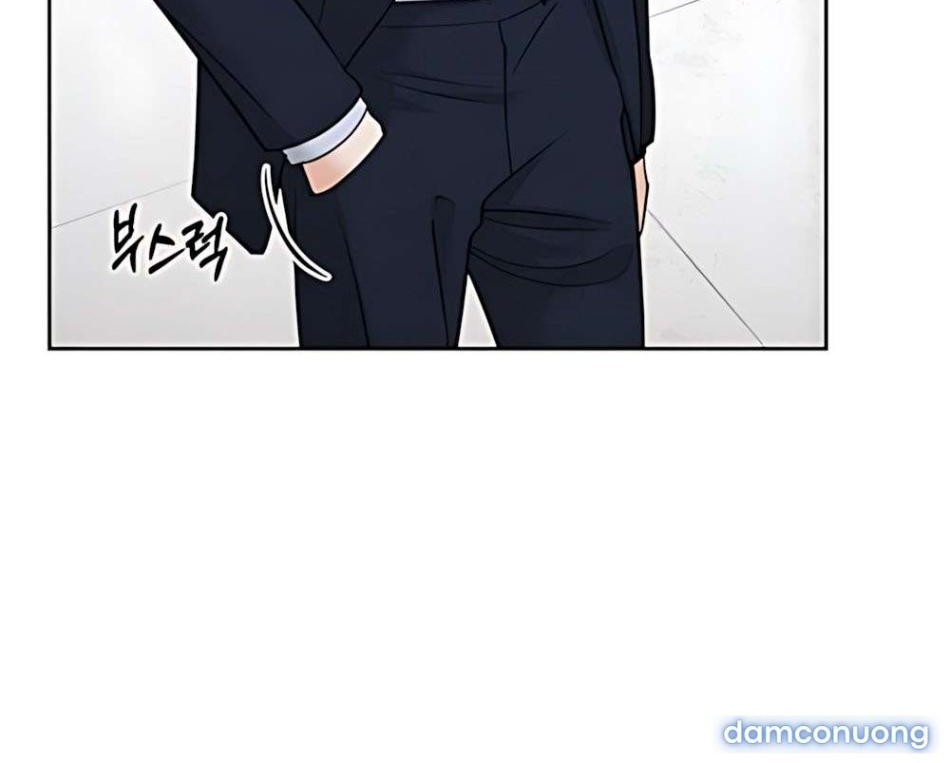 Cẩn Thận Va Phải Tình Yêu Chương 54 - trang 4