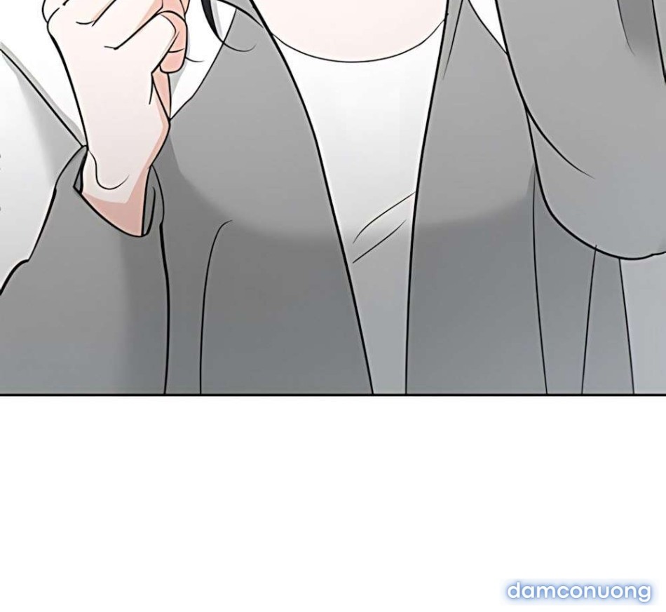 Cẩn Thận Va Phải Tình Yêu Chương 55 - trang 18