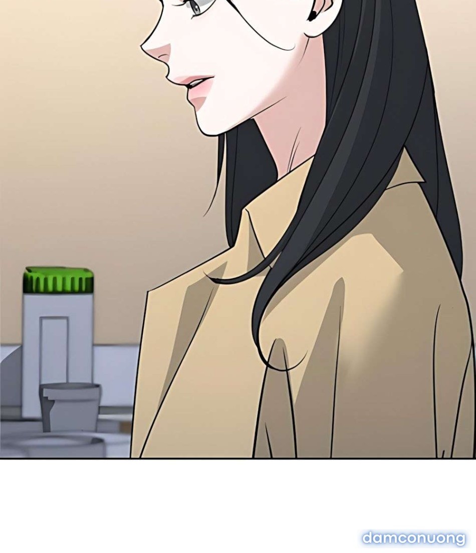 Cẩn Thận Va Phải Tình Yêu Chương 58 - trang 8