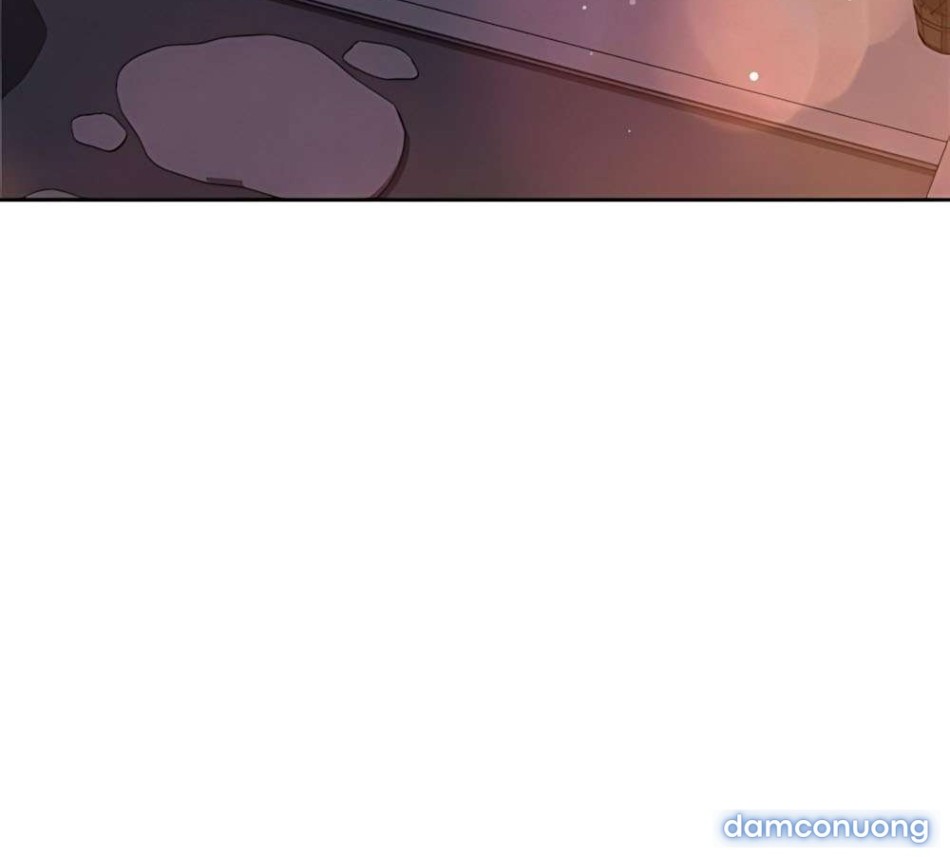 Cẩn Thận Va Phải Tình Yêu Chương 59 - trang 11