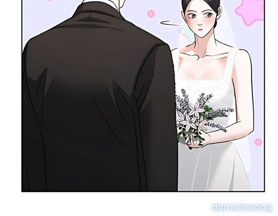 Cẩn Thận Va Phải Tình Yêu Chương 60 - trang 28