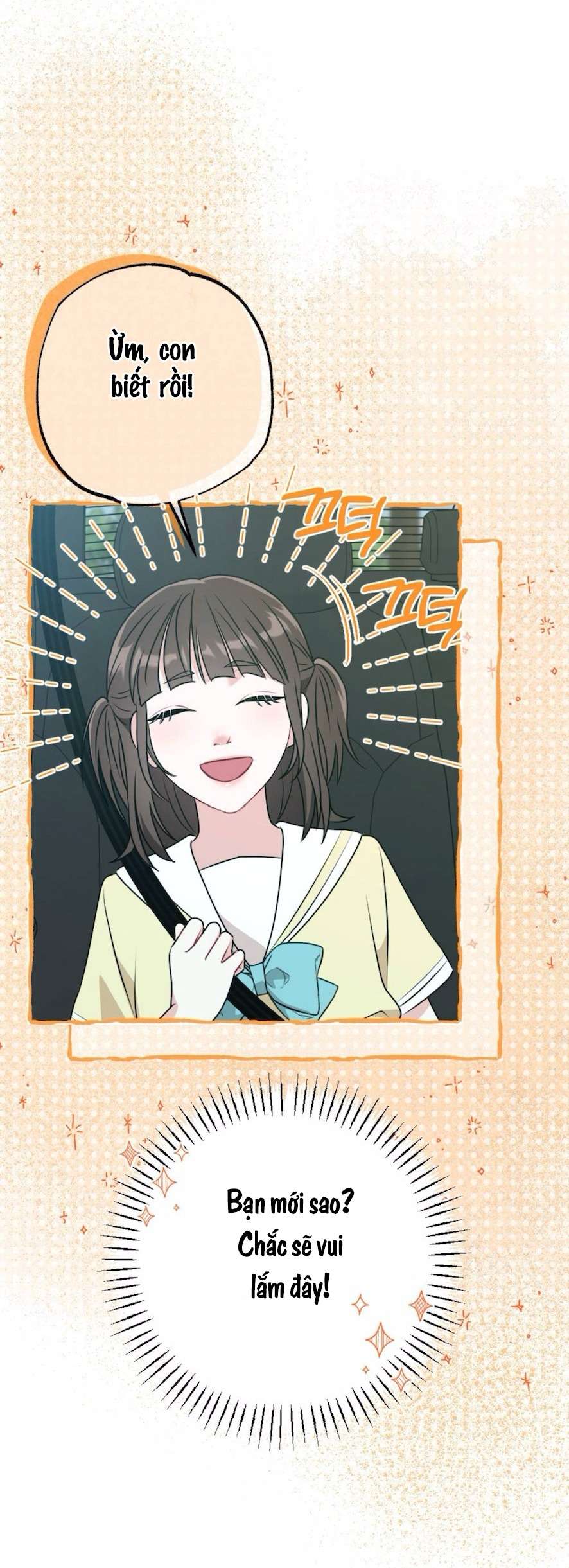 Chiếm Lấy Em Chương 1 - trang 89