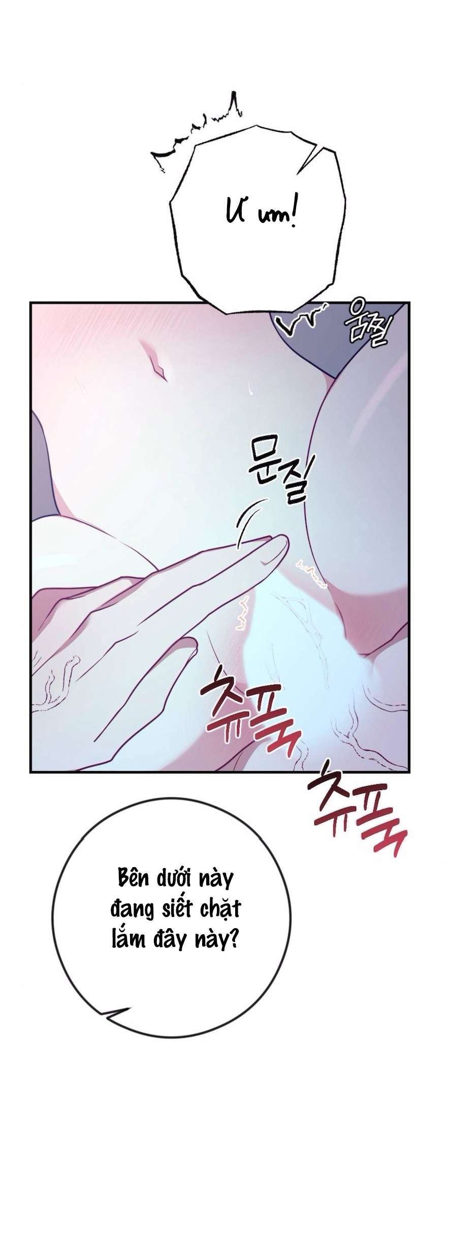 Chiếm Lấy Em Chương 1 - trang 57