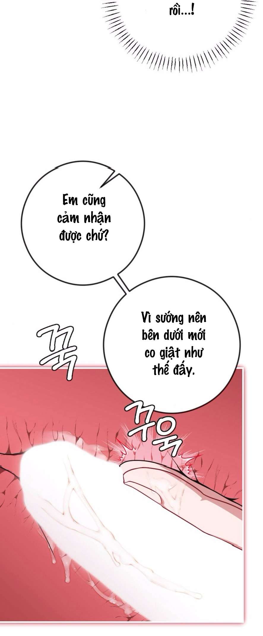 Chiếm Lấy Em Chương 1 - trang 64