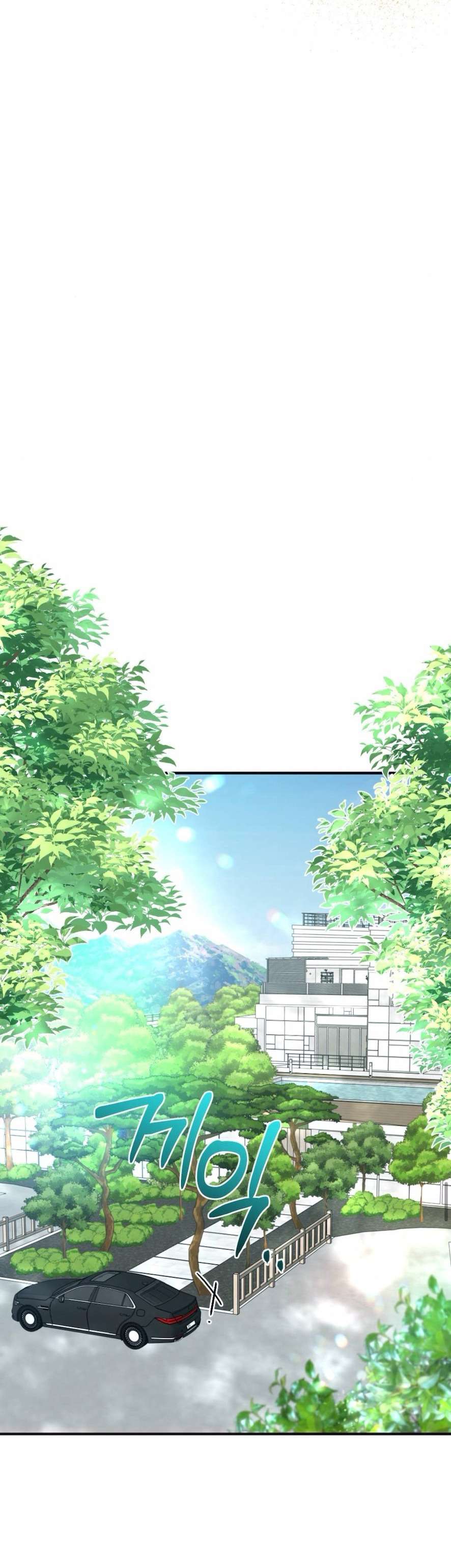 Chiếm Lấy Em Chương 1 - trang 90