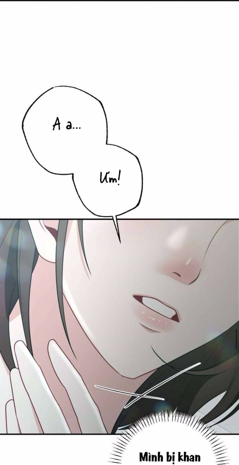 Chiếm Lấy Em Chương 10 - trang 123