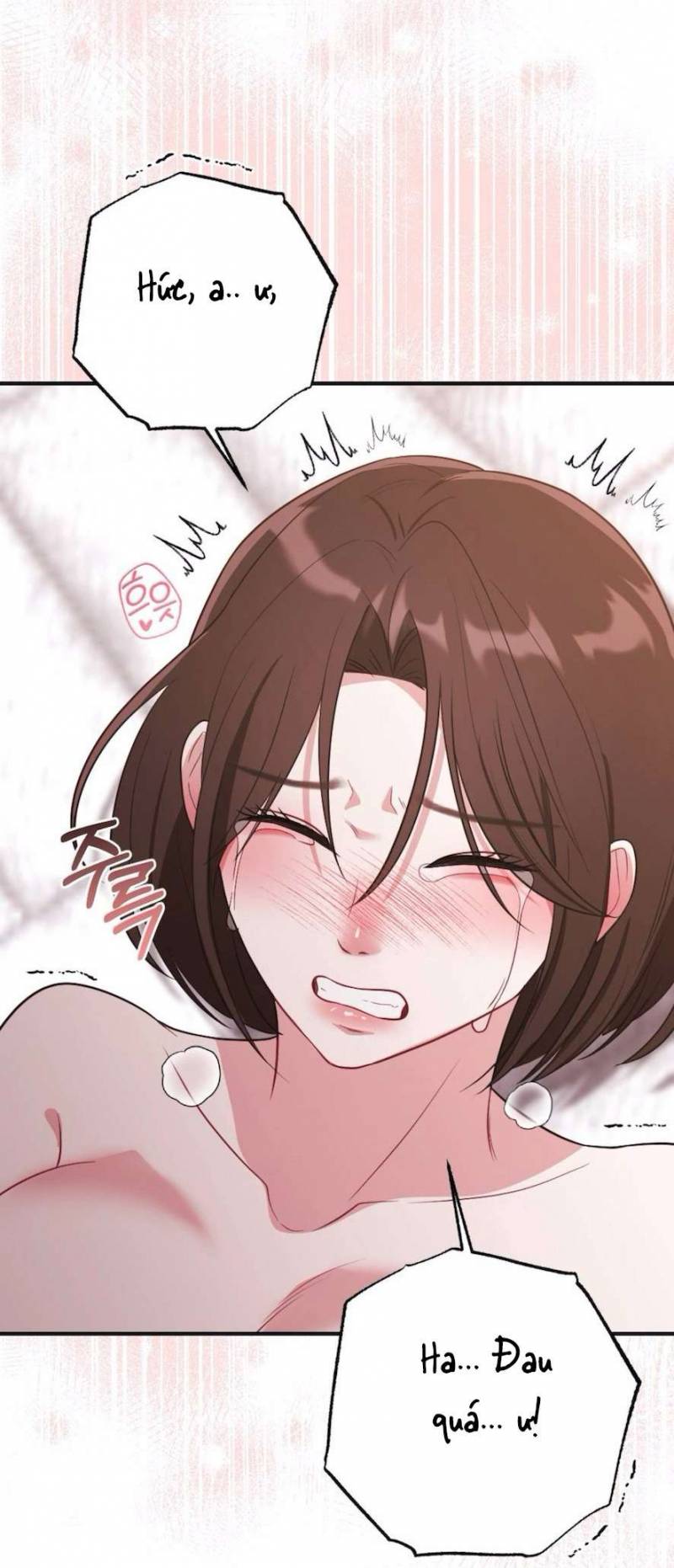 Chiếm Lấy Em Chương 10 - trang 98