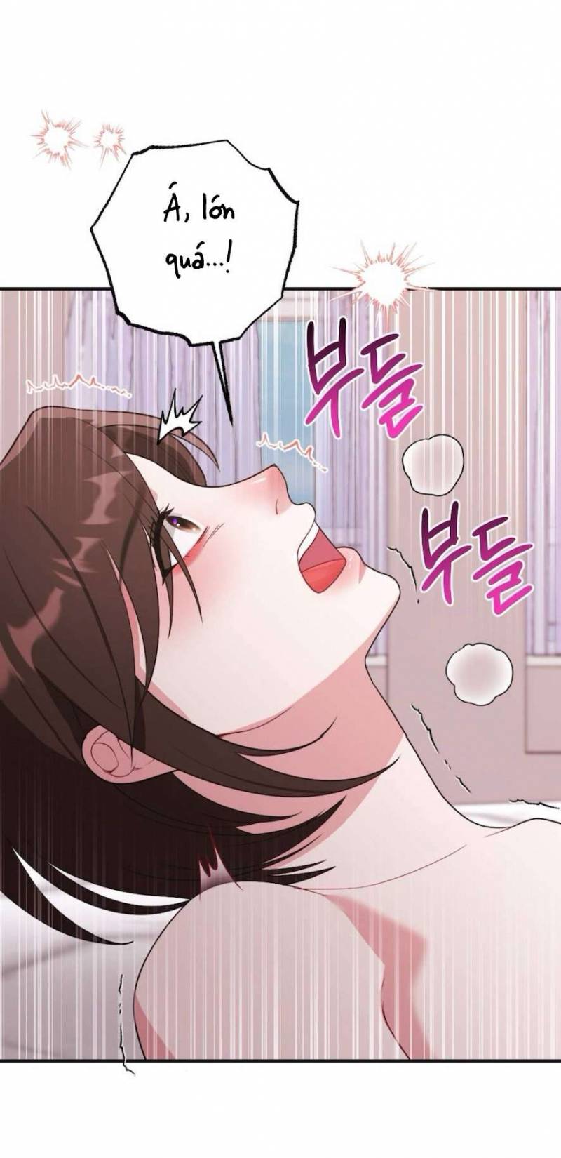 Chiếm Lấy Em Chương 10 - trang 95