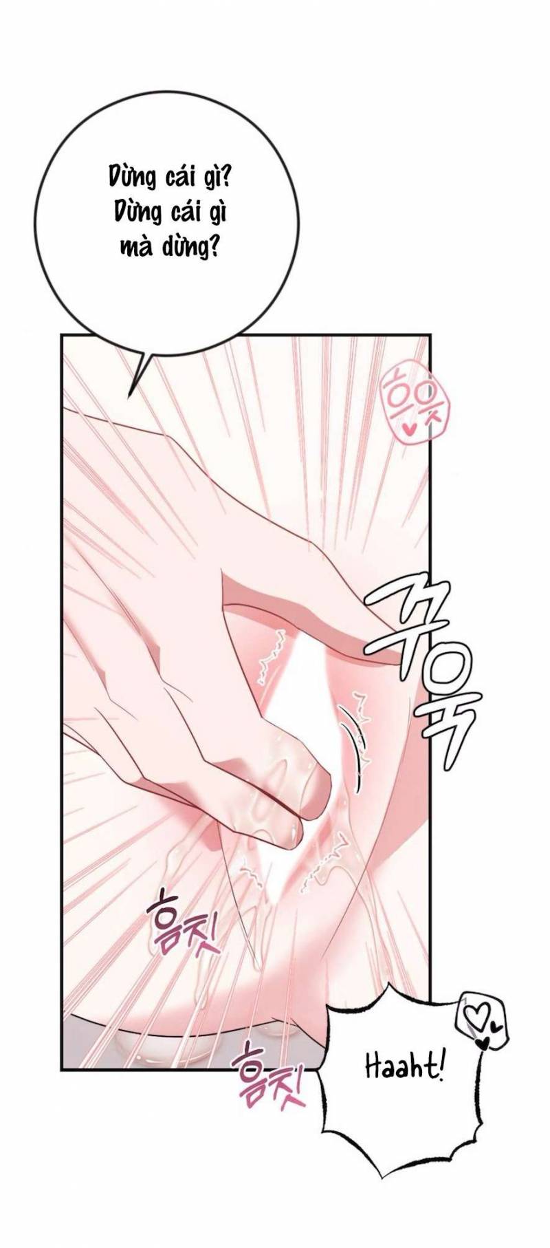 Chiếm Lấy Em Chương 10 - trang 83