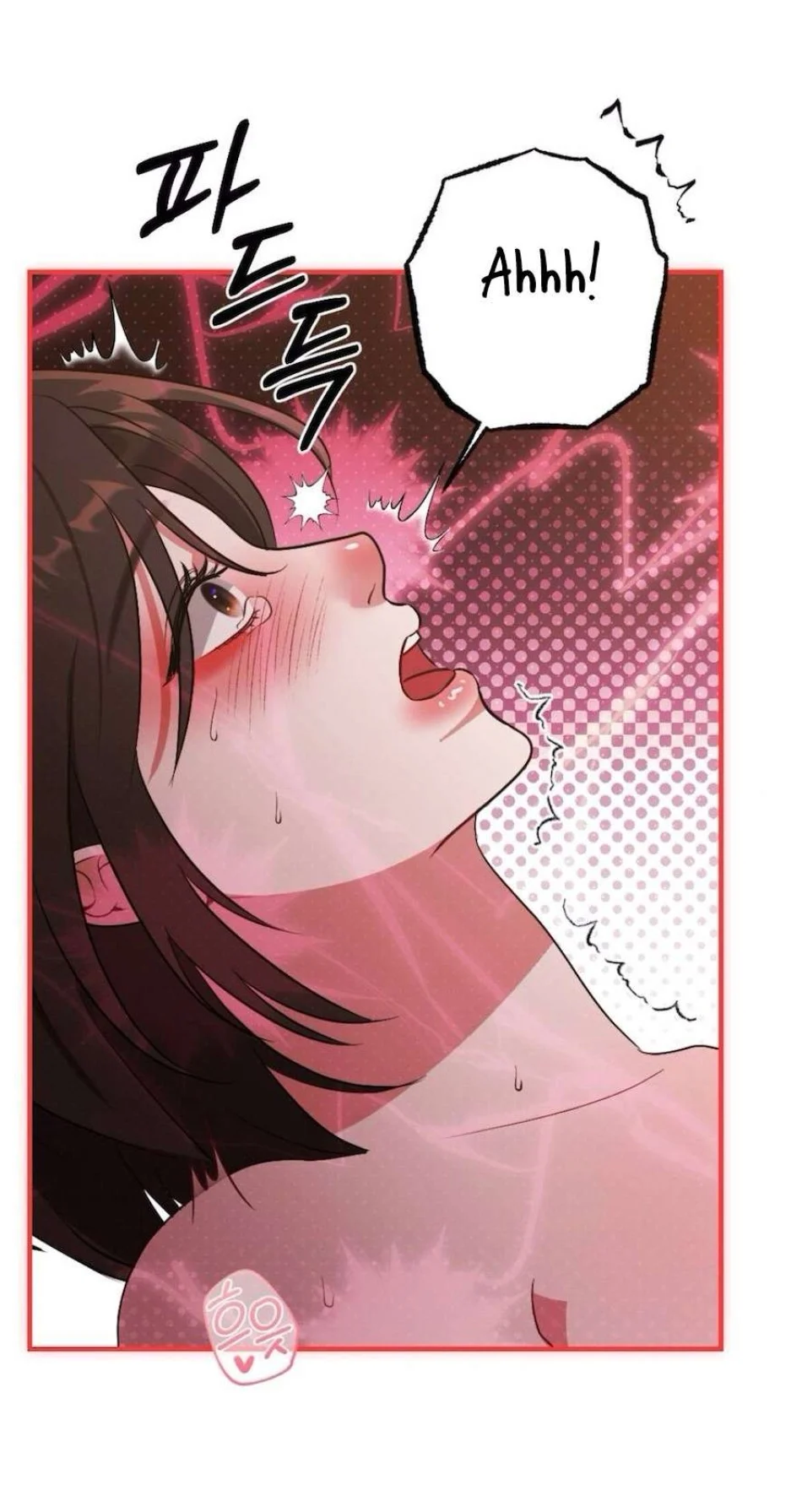 Chiếm Lấy Em Chương 10 - trang 27