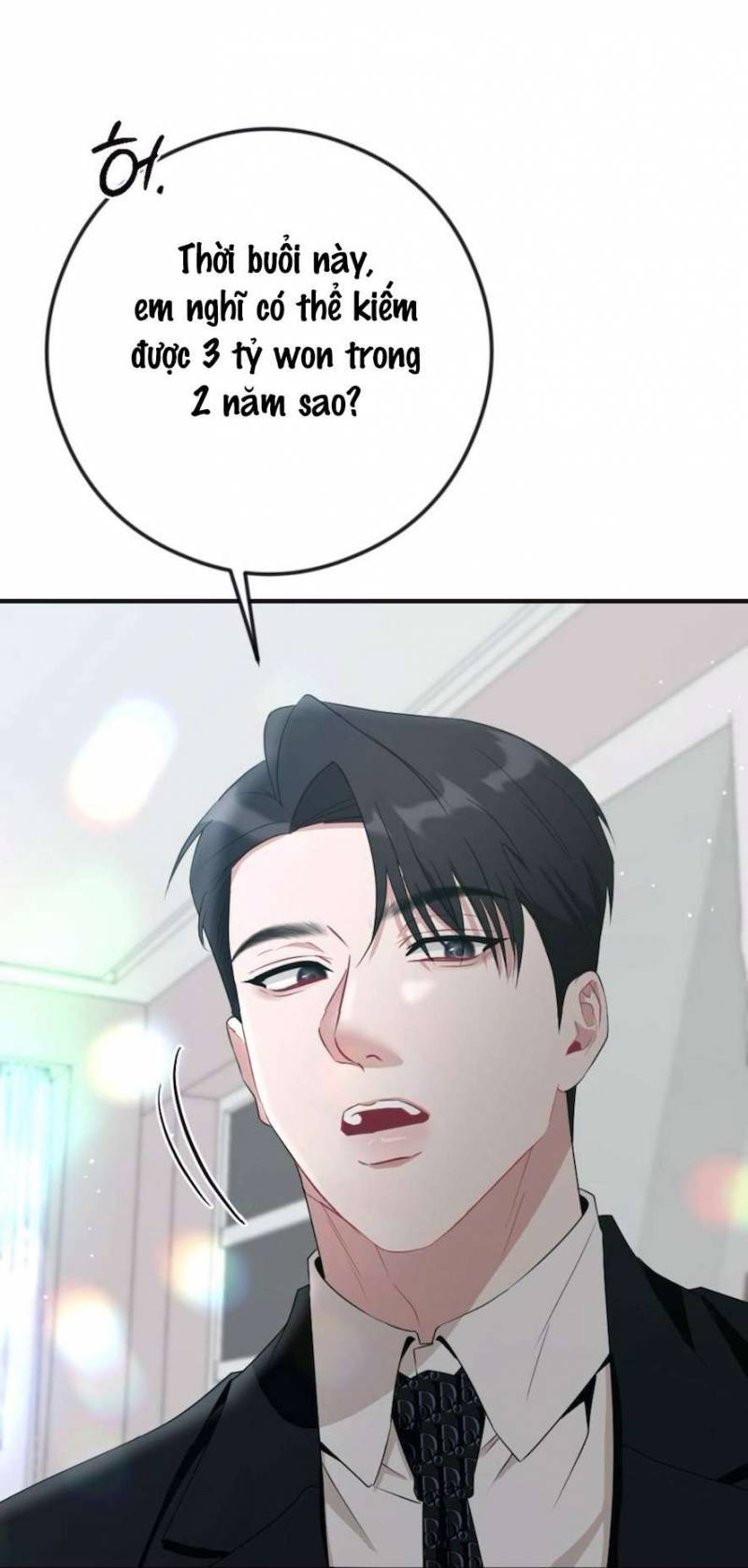 Chiếm Lấy Em Chương 10 - trang 138