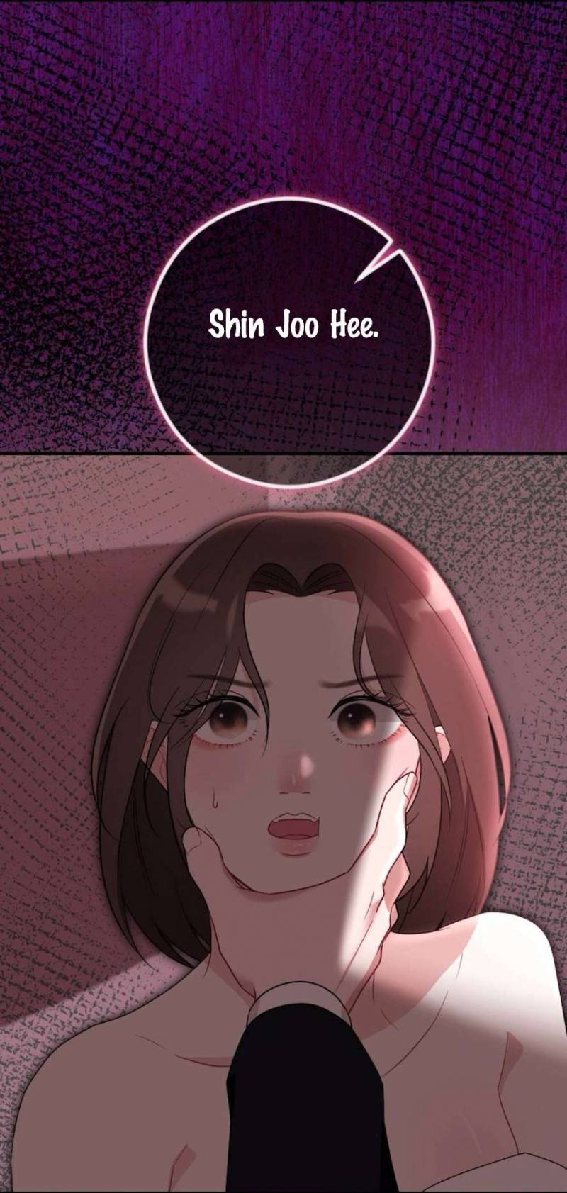 Chiếm Lấy Em Chương 10 - trang 146