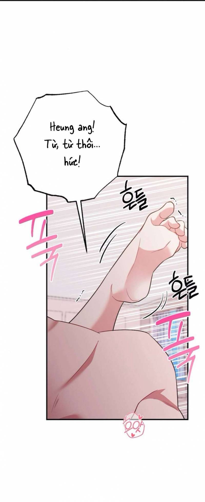 Chiếm Lấy Em Chương 10 - trang 112