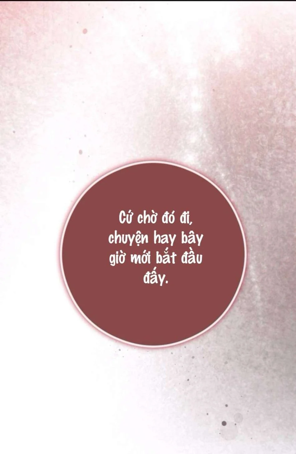 Chiếm Lấy Em Chương 10 - trang 44