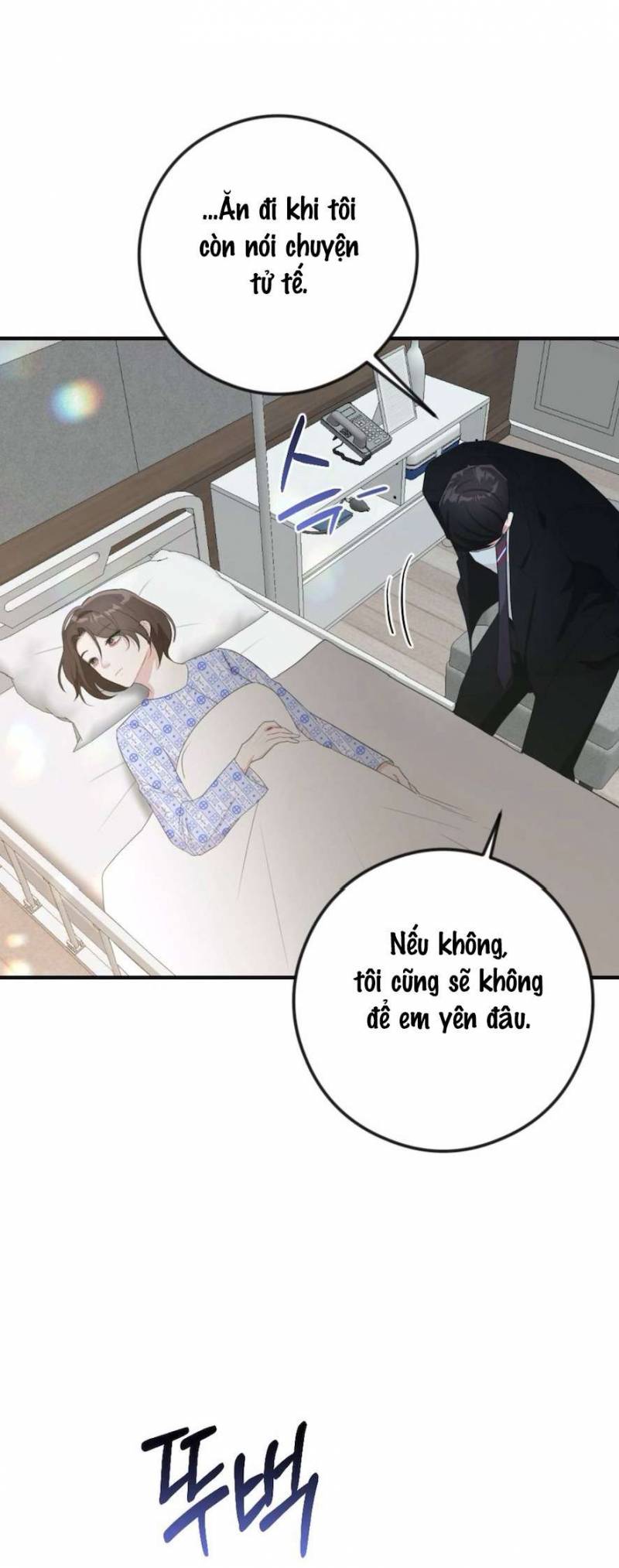Chiếm Lấy Em Chương 11 - trang 75