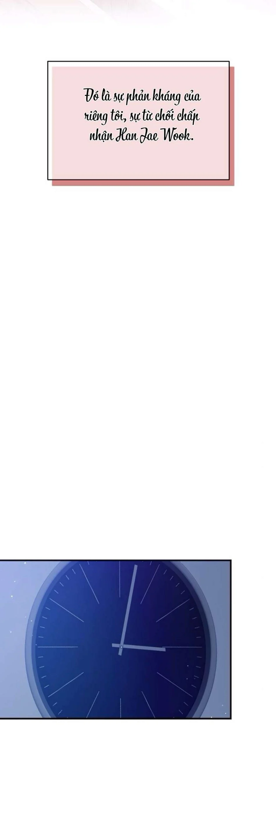 Chiếm Lấy Em Chương 11 - trang 12