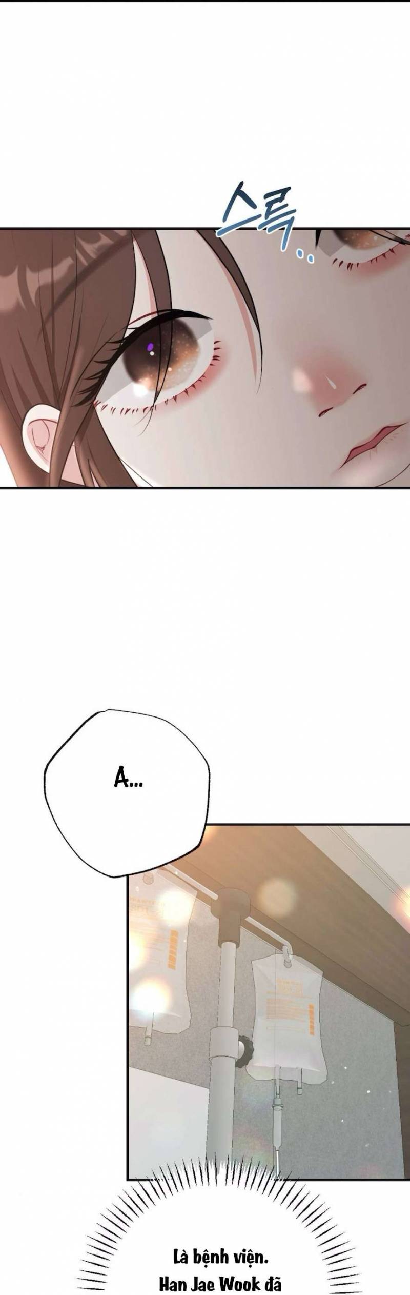 Chiếm Lấy Em Chương 11 - trang 69