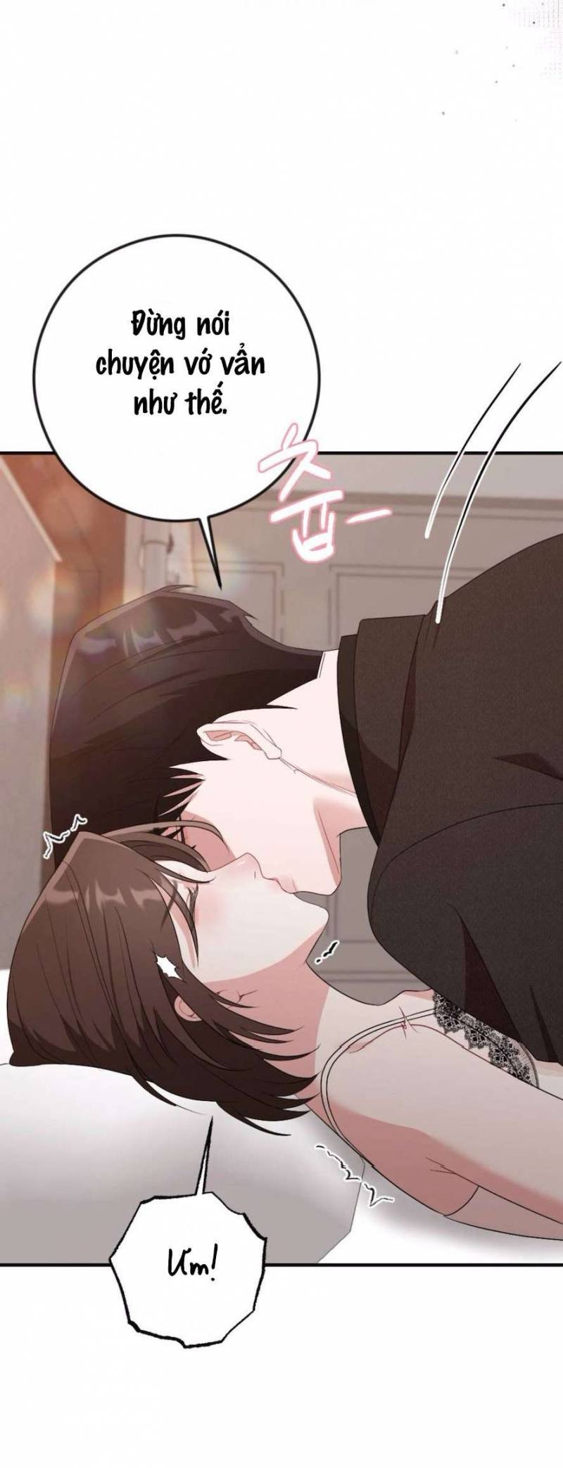 Chiếm Lấy Em Chương 12 - trang 60