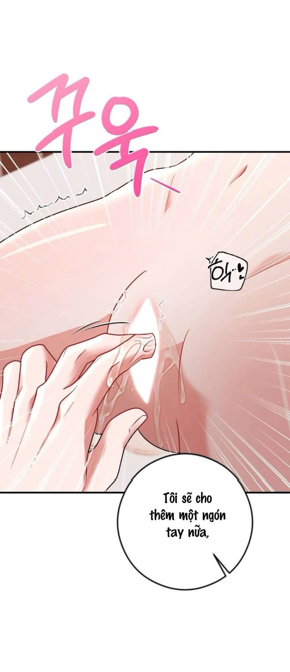 Chiếm Lấy Em Chương 12 - trang 25