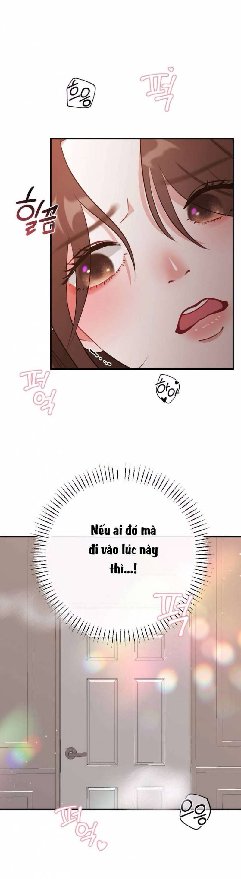 Chiếm Lấy Em Chương 12 - trang 87