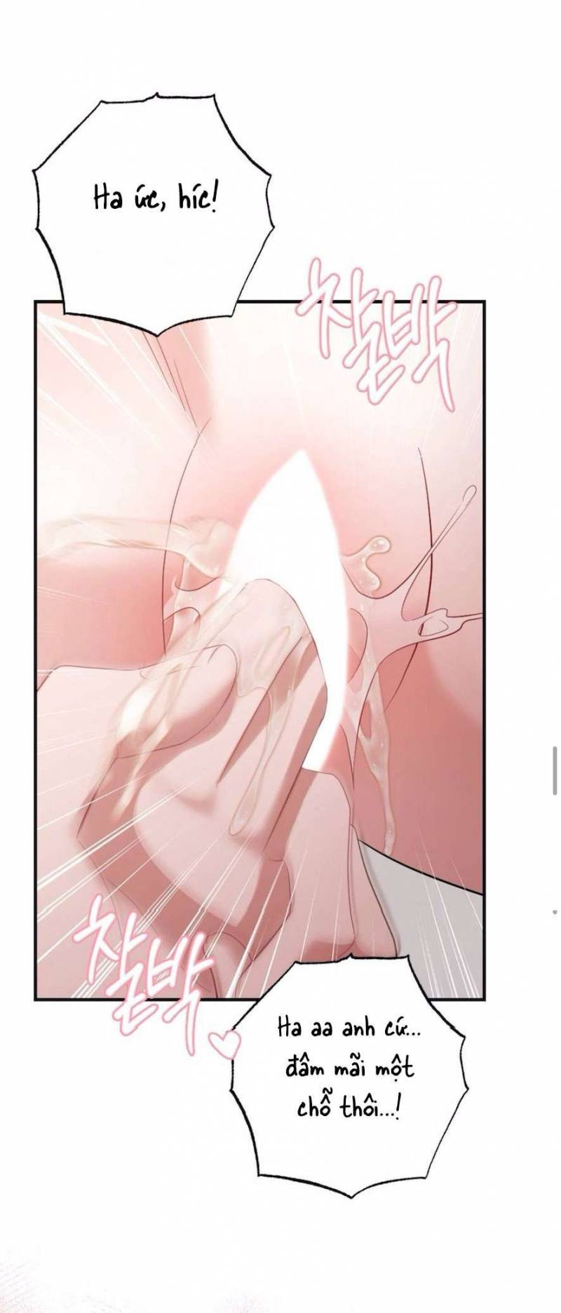 Chiếm Lấy Em Chương 12 - trang 82