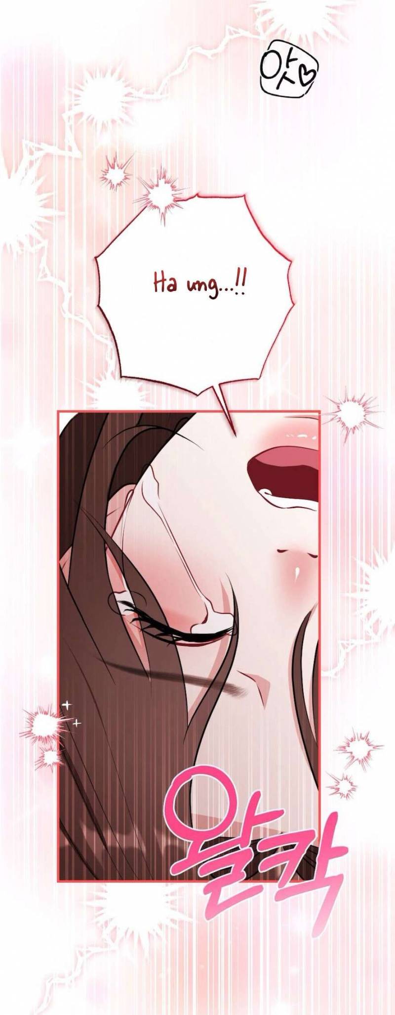 Chiếm Lấy Em Chương 12 - trang 102