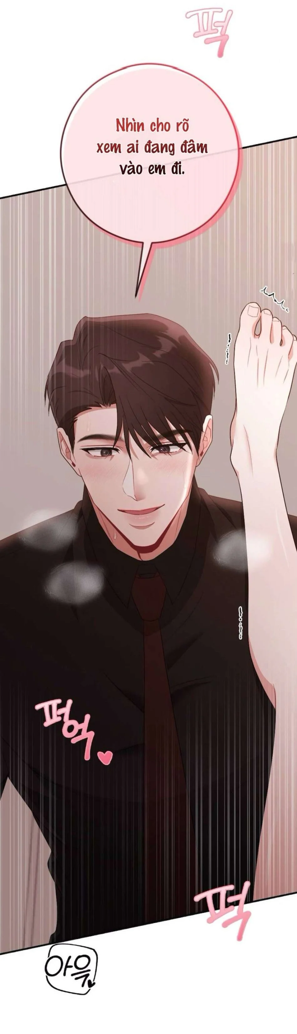 Chiếm Lấy Em Chương 12 - trang 44