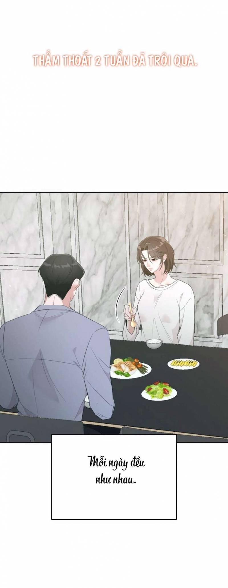 Chiếm Lấy Em Chương 13 - trang 63