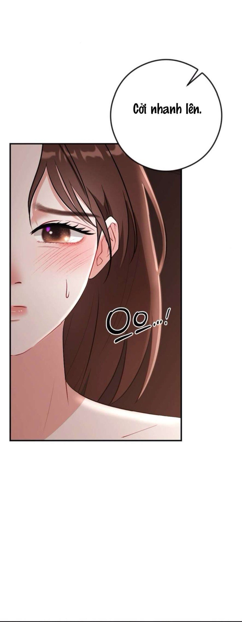 Chiếm Lấy Em Chương 13 - trang 54