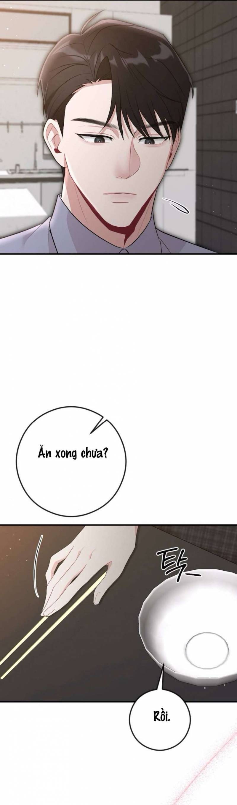 Chiếm Lấy Em Chương 13 - trang 66