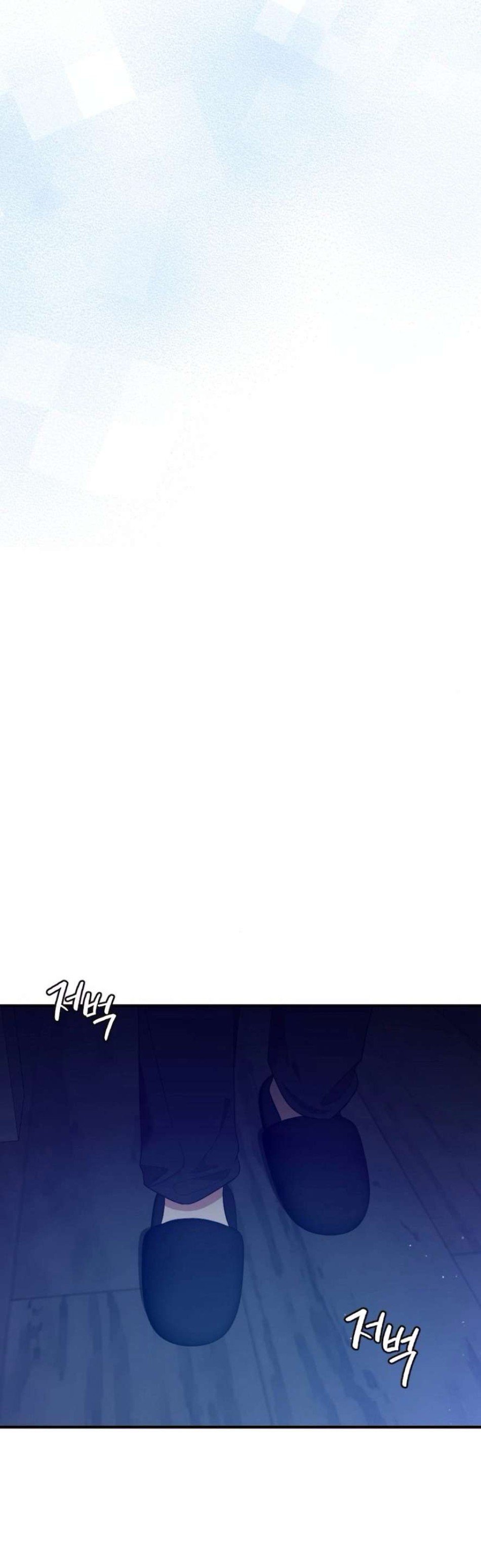 Chiếm Lấy Em Chương 13 - trang 18