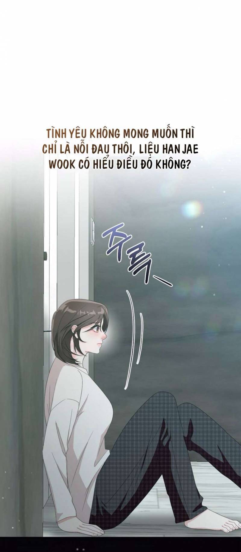 Chiếm Lấy Em Chương 13 - trang 98