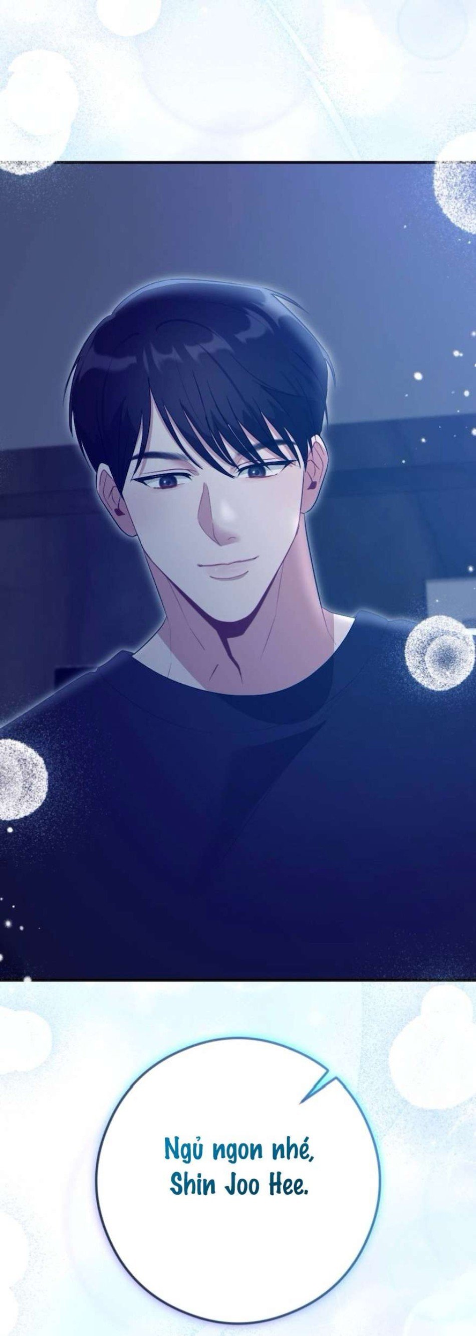 Chiếm Lấy Em Chương 13 - trang 22