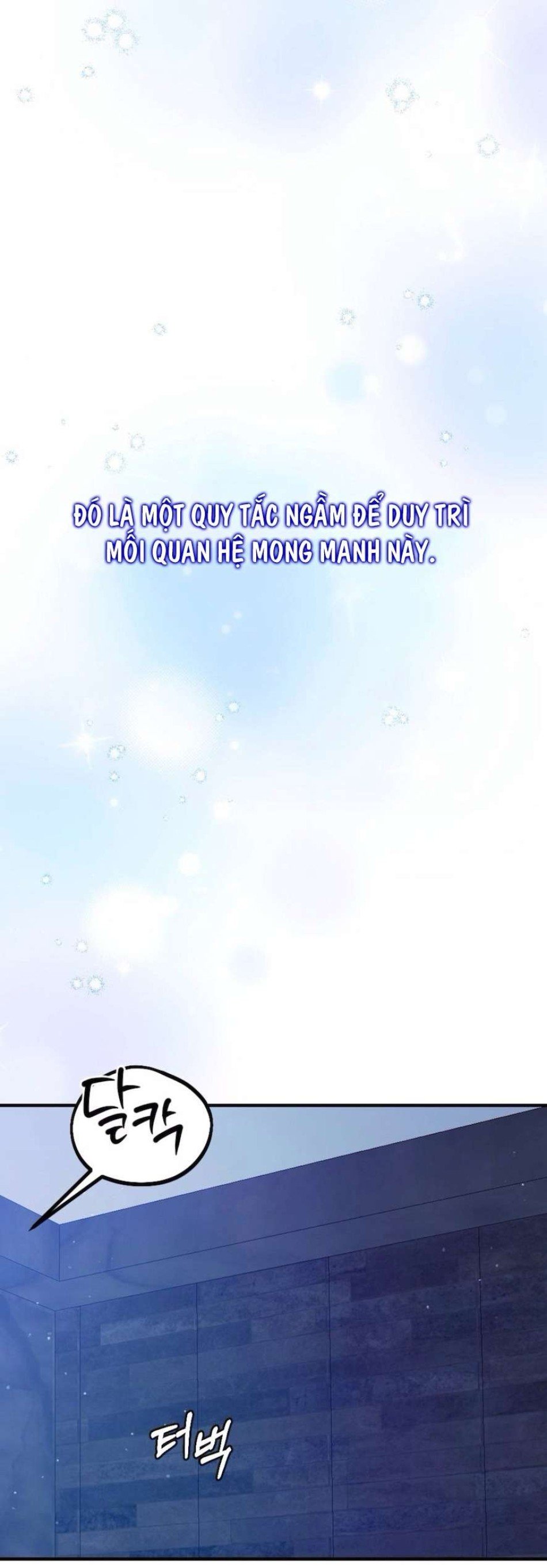 Chiếm Lấy Em Chương 13 - trang 15