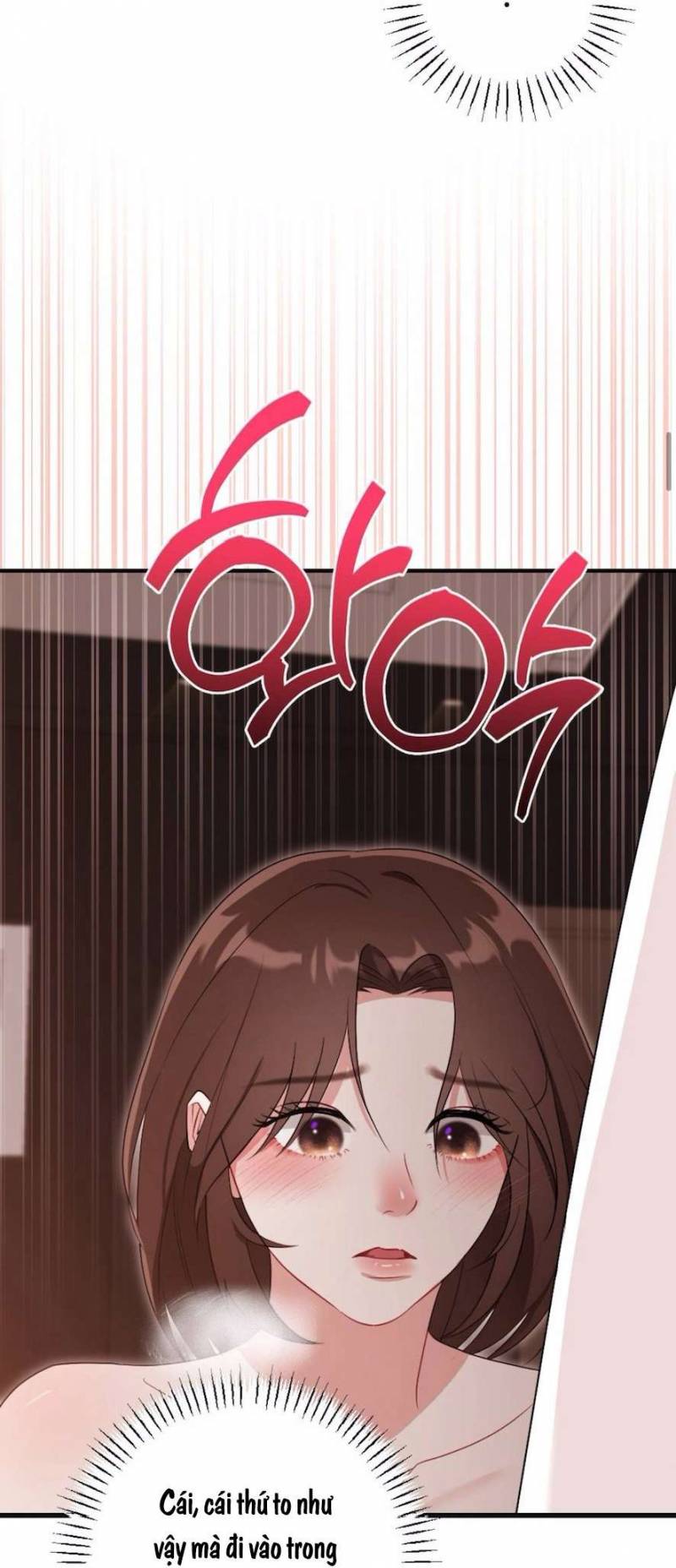 Chiếm Lấy Em Chương 13 - trang 117